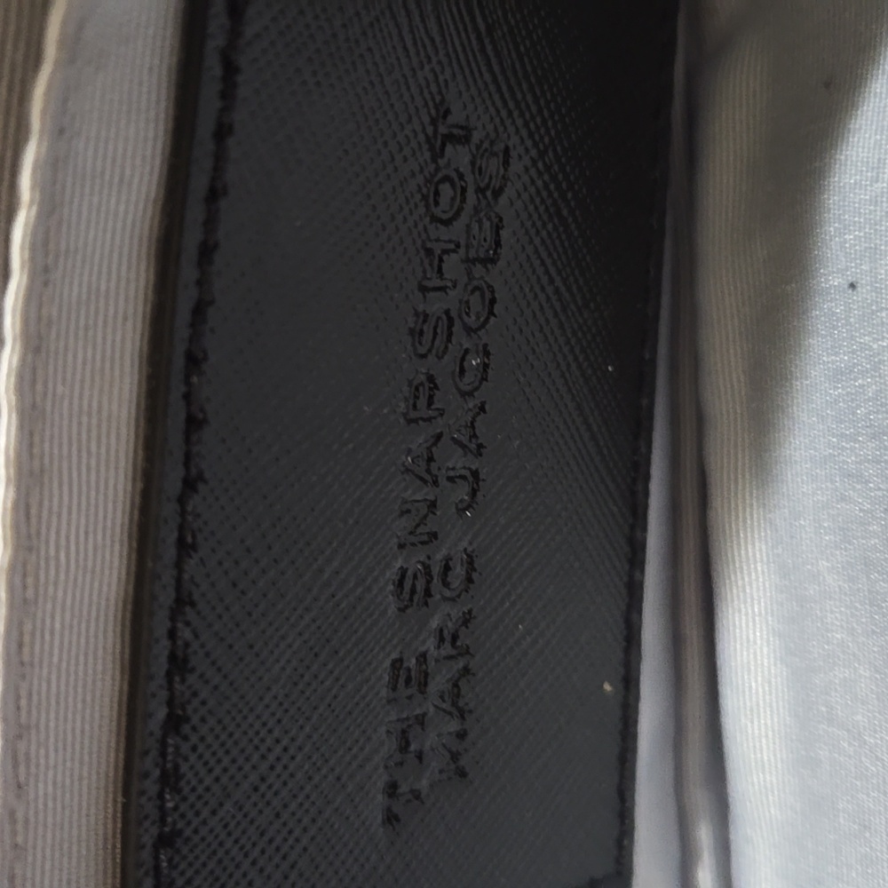 The Marc jacobs bag - Picture 4 of 5
